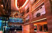 Туры в отель YANGJING HOTEL