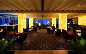 Туры в отель YANGJING HOTEL