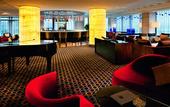 Туры в отель YANGJING HOTEL