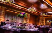 Туры в отель YANGJING HOTEL