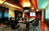 Туры в отель YANGJING HOTEL