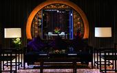 Туры в отель YANGJING HOTEL