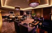 Туры в отель YANGJING HOTEL