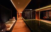 Туры в отель YANGJING HOTEL