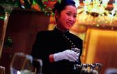 Туры в отель YANGJING HOTEL