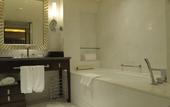 Туры в отель YANGJING HOTEL