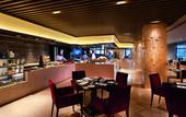 Туры в отель YANGJING HOTEL