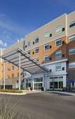 Туры в отель Hyatt House Pittsburgh/Bloomfield/Shadyside