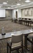 Туры в отель Hyatt House Pittsburgh/Bloomfield/Shadyside