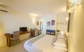 Туры в отель Scallywags Resort