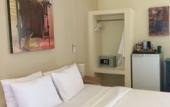 Туры в отель Scallywags Resort