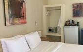 Туры в отель Scallywags Resort