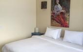 Туры в отель Scallywags Resort