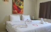 Туры в отель Scallywags Resort