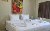 Туры в отель Scallywags Resort