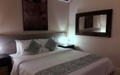 Туры в отель Scallywags Resort