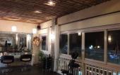 Туры в отель Scallywags Resort