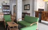 Туры в отель Scallywags Resort