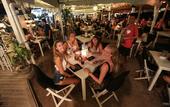 Туры в отель Scallywags Resort