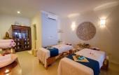 Туры в отель Scallywags Resort
