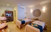 Туры в отель Scallywags Resort