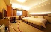 Туры в отель Hotel Buena Vista