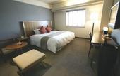 Туры в отель Hotel Buena Vista