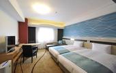 Туры в отель Hotel Buena Vista