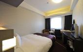 Туры в отель Hotel Buena Vista
