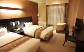 Туры в отель Hotel Buena Vista