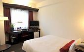Туры в отель Hotel Buena Vista