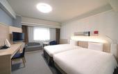Туры в отель Hotel Buena Vista