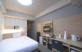 Туры в отель Hotel Buena Vista
