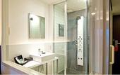 Туры в отель Hotel Buena Vista