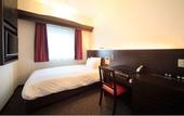 Туры в отель Hotel Buena Vista