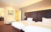 Туры в отель Hotel Buena Vista