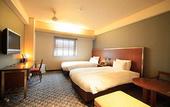 Туры в отель Hotel Buena Vista