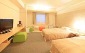 Туры в отель Hotel Buena Vista