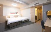 Туры в отель Hotel Buena Vista
