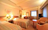 Туры в отель Hotel Buena Vista