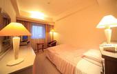 Туры в отель Hotel Buena Vista