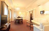 Туры в отель Hotel Buena Vista