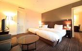 Туры в отель Hotel Buena Vista