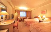 Туры в отель Hotel Buena Vista