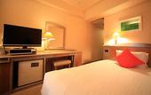 Туры в отель Hotel Buena Vista