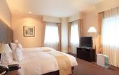 Туры в отель Hotel Buena Vista
