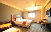 Туры в отель Hotel Buena Vista