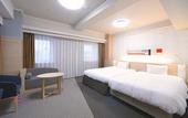 Туры в отель Hotel Buena Vista
