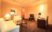 Туры в отель Hotel Buena Vista