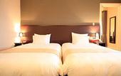 Туры в отель Hotel Buena Vista